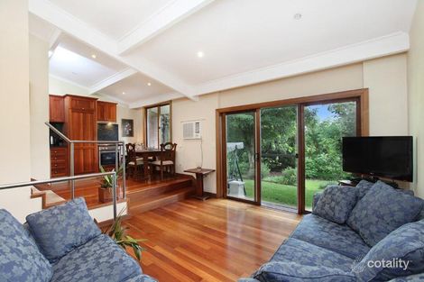 Property photo of 10/11 Norman Street Concord NSW 2137