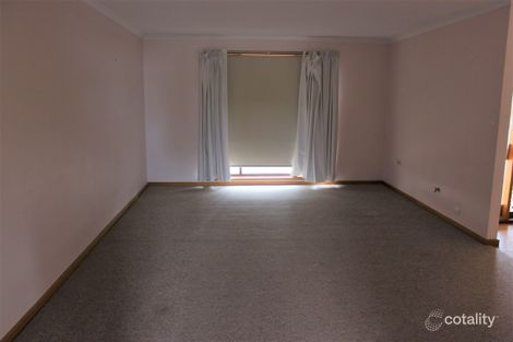 Property photo of 26 Kennebery Crescent Roxby Downs SA 5725