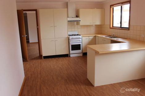 Property photo of 26 Kennebery Crescent Roxby Downs SA 5725