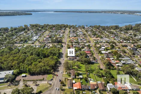 Property photo of 43 Westbrook Parade Gorokan NSW 2263