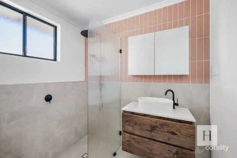 Property photo of 43 Westbrook Parade Gorokan NSW 2263