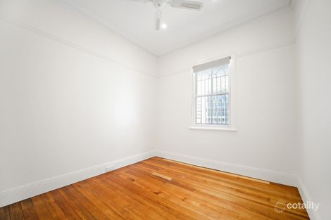 Property photo of 50 Flood Street Leichhardt NSW 2040