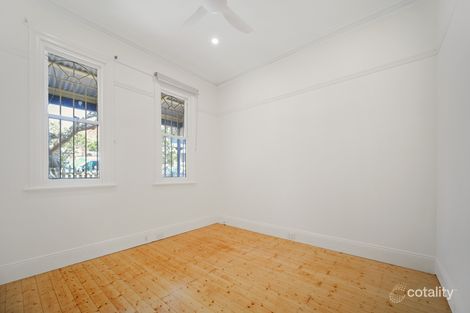 Property photo of 50 Flood Street Leichhardt NSW 2040