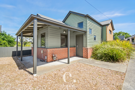 2/217 York St, Ballarat East, VIC 3350