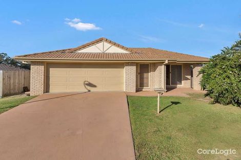 Property photo of 5 York Close Oxley QLD 4075