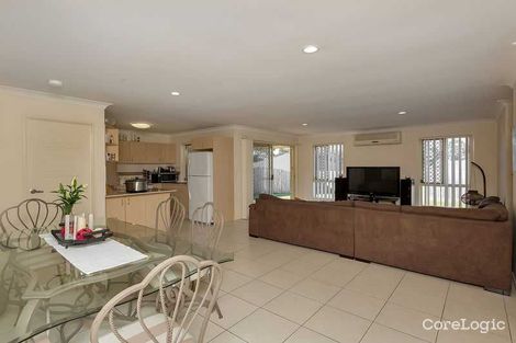 Property photo of 5 York Close Oxley QLD 4075