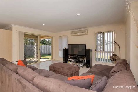 Property photo of 5 York Close Oxley QLD 4075