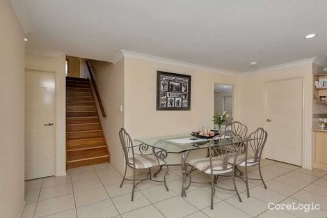 Property photo of 5 York Close Oxley QLD 4075