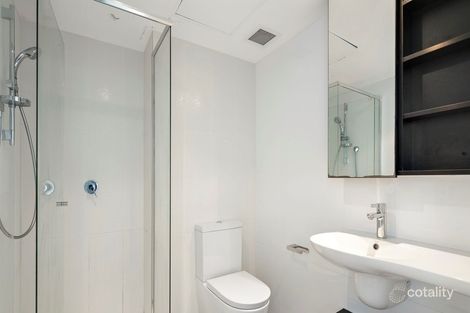 Property photo of 1905/27 Little Collins Street Melbourne VIC 3000