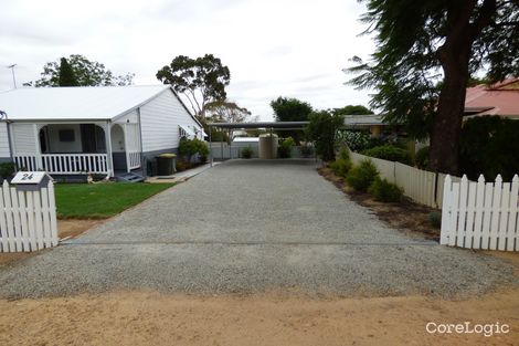 Property photo of 24 Cunningham Street Merredin WA 6415