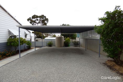 Property photo of 24 Cunningham Street Merredin WA 6415