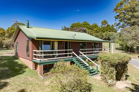 22 Lottah Rd, Natone, TAS 7321