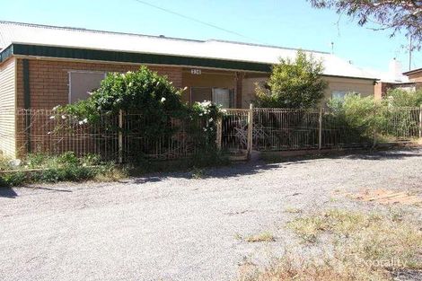 336-340 Piper St, Broken Hill, NSW 2880