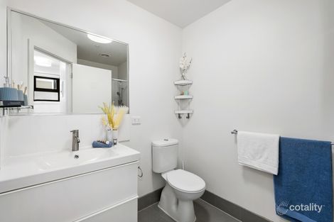 Property photo of 24/115 Neerim Road Glen Huntly VIC 3163