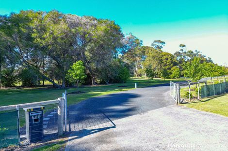 1-3 Maiden Pl, Newnham, TAS 7248