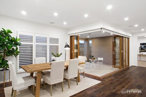 Property photo of 5 Moonstone Street Doreen VIC 3754