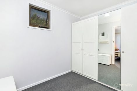 Property photo of 35 Maud Street Donnybrook QLD 4510