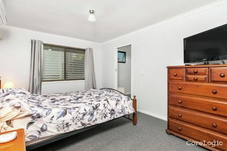 Property photo of 35 Maud Street Donnybrook QLD 4510