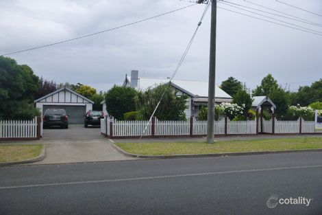 Property photo of 162 Kay Street Traralgon VIC 3844
