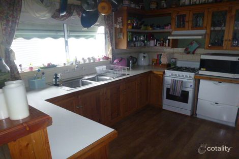 Property photo of 162 Kay Street Traralgon VIC 3844
