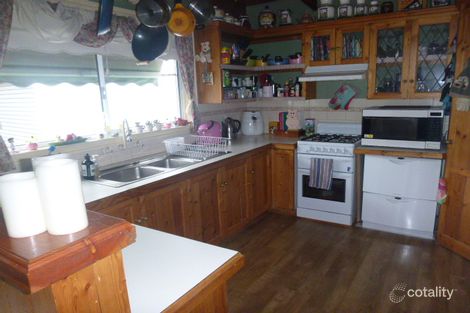 Property photo of 162 Kay Street Traralgon VIC 3844