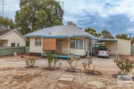 Property photo of 1 Strickland Avenue Northam WA 6401