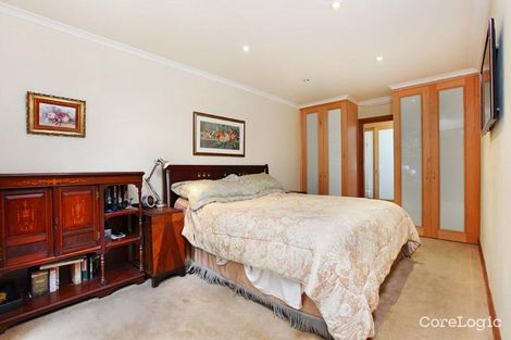 Property photo of 10/11 Norman Street Concord NSW 2137
