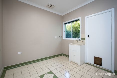 Property photo of 399 Kokoda Street North Albury NSW 2640