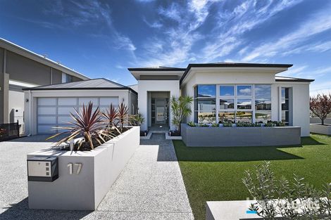 17 Umina Way, Burns Beach, WA 6028
