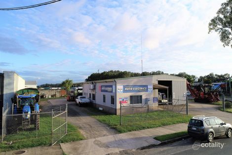 49 Anzac Rd, Proserpine, QLD 4800