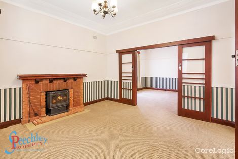 Property photo of 136 Macquarie Street Windsor NSW 2756