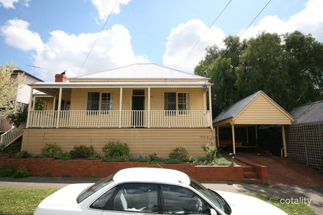 54 Fairview Ave, Newtown, VIC 3220