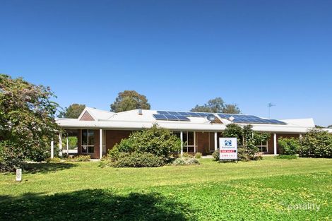 Property photo of 9-11 Murchison Road Avenel VIC 3664