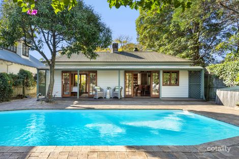 Property photo of 127 Atchison Street Crows Nest NSW 2065