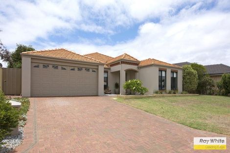 Property photo of 7 Monivae Vista Tapping WA 6065