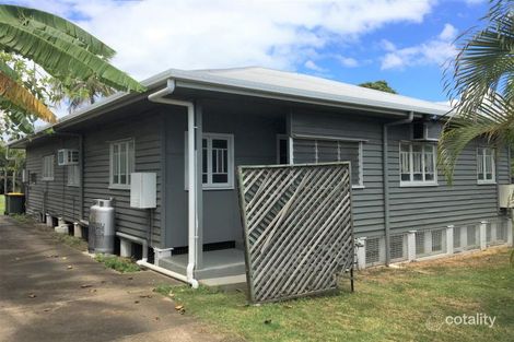 Property photo of 2 Walker Street Walkervale QLD 4670