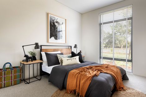 Lot 9949 Young Rd, Baldivis, WA 6171