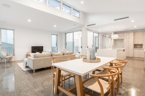 Property photo of 19 Holly Street Caringbah South NSW 2229