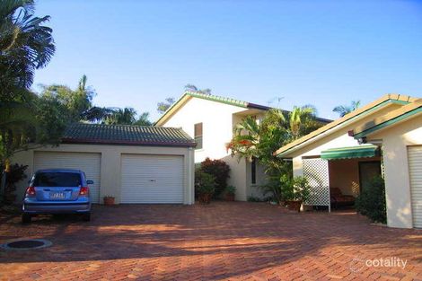 1/8 Quinn Ct, Mount Coolum, QLD 4573
