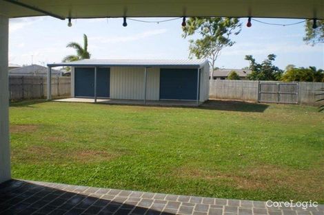 Property photo of 9 Sapphire Court Deeragun QLD 4818