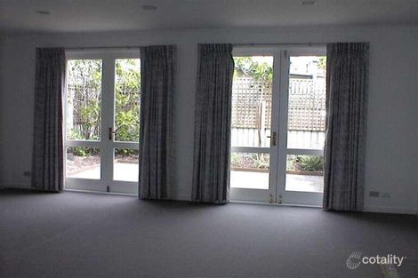 Property photo of 29 Moore Street South Yarra VIC 3141
