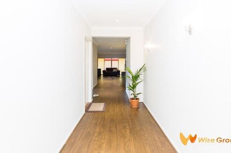Property photo of 19 Bimberry Circuit Clyde VIC 3978