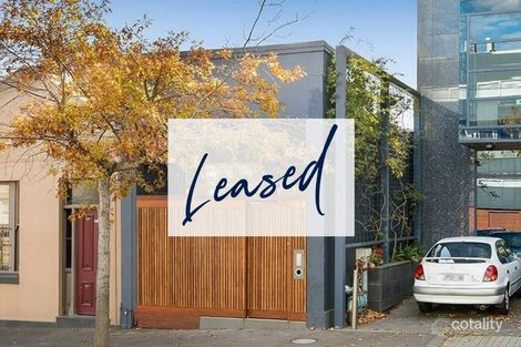 Property photo of 56 Rosslyn Street West Melbourne VIC 3003