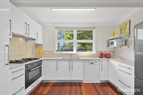 Property photo of 18 Grand Avenue West Ryde NSW 2114