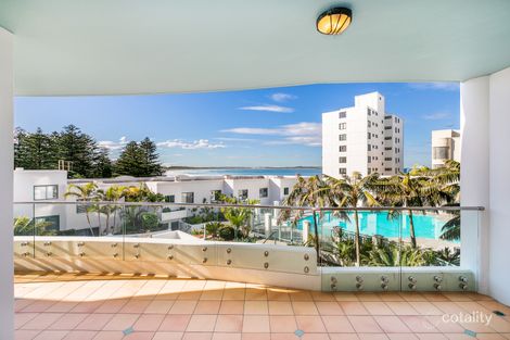 8c/1 Mcdonald St, Cronulla, NSW 2230