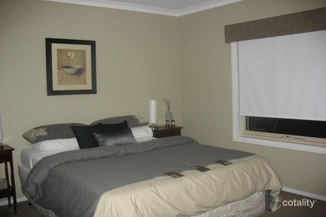 Property photo of 31 Rowe Street Numurkah VIC 3636