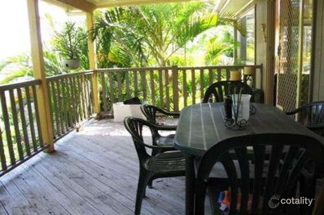 Property photo of 3/6A Seaview Street Tweed Heads South NSW 2486