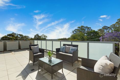 Property photo of 1/2 Fiddens Wharf Road Killara NSW 2071