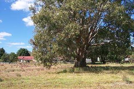 127 Hamilton St, Bassendean, WA 6054