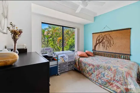 Property photo of 3/14 Gammon Drive Varsity Lakes QLD 4227